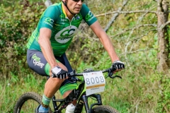8th-October-MOUNTAIN-BIKING-Jacques-Grethen-29