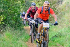 8th-October-MOUNTAIN-BIKING-Jacques-Grethen-3