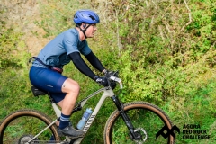 8th-October-MOUNTAIN-BIKING-Jacques-Grethen-30