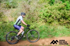 8th-October-MOUNTAIN-BIKING-Jacques-Grethen-31