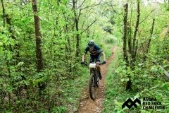 8th-October-MOUNTAIN-BIKING-Jacques-Grethen-32
