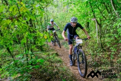 8th-October-MOUNTAIN-BIKING-Jacques-Grethen-33
