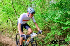 8th-October-MOUNTAIN-BIKING-Jacques-Grethen-34