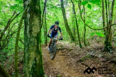 8th-October-MOUNTAIN-BIKING-Jacques-Grethen-35