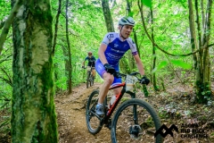 8th-October-MOUNTAIN-BIKING-Jacques-Grethen-36