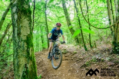 8th-October-MOUNTAIN-BIKING-Jacques-Grethen-37