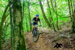8th-October-MOUNTAIN-BIKING-Jacques-Grethen-38