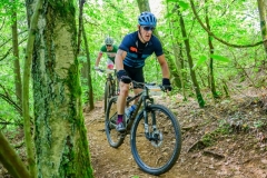 8th-October-MOUNTAIN-BIKING-Jacques-Grethen-39