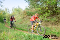 8th-October-MOUNTAIN-BIKING-Jacques-Grethen-4