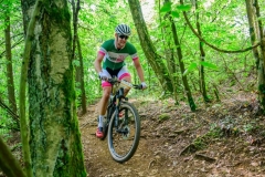 8th-October-MOUNTAIN-BIKING-Jacques-Grethen-40