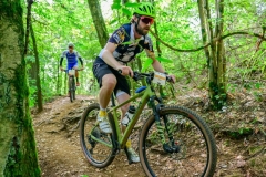 8th-October-MOUNTAIN-BIKING-Jacques-Grethen-41