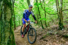 8th-October-MOUNTAIN-BIKING-Jacques-Grethen-42
