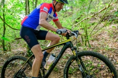 8th-October-MOUNTAIN-BIKING-Jacques-Grethen-43