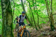 8th-October-MOUNTAIN-BIKING-Jacques-Grethen-44