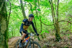 8th-October-MOUNTAIN-BIKING-Jacques-Grethen-45