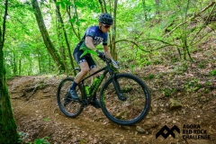 8th-October-MOUNTAIN-BIKING-Jacques-Grethen-46