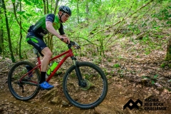 8th-October-MOUNTAIN-BIKING-Jacques-Grethen-47