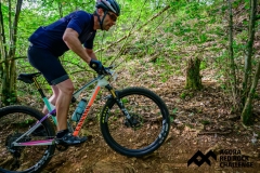 8th-October-MOUNTAIN-BIKING-Jacques-Grethen-48