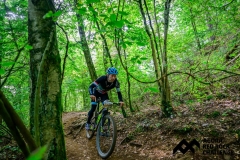 8th-October-MOUNTAIN-BIKING-Jacques-Grethen-49