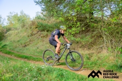 8th-October-MOUNTAIN-BIKING-Jacques-Grethen-5