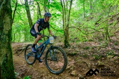 8th-October-MOUNTAIN-BIKING-Jacques-Grethen-50