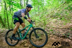 8th-October-MOUNTAIN-BIKING-Jacques-Grethen-51