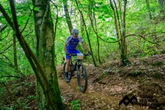 8th-October-MOUNTAIN-BIKING-Jacques-Grethen-52