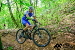 8th-October-MOUNTAIN-BIKING-Jacques-Grethen-53