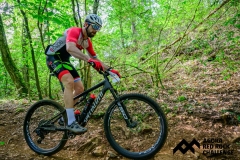 8th-October-MOUNTAIN-BIKING-Jacques-Grethen-54