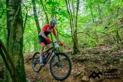 8th-October-MOUNTAIN-BIKING-Jacques-Grethen-55