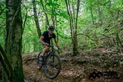 8th-October-MOUNTAIN-BIKING-Jacques-Grethen-56