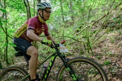 8th-October-MOUNTAIN-BIKING-Jacques-Grethen-57
