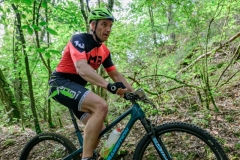 8th-October-MOUNTAIN-BIKING-Jacques-Grethen-58