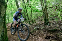 8th-October-MOUNTAIN-BIKING-Jacques-Grethen-59