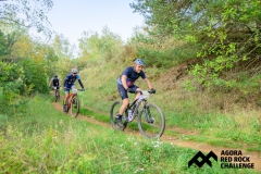 8th-October-MOUNTAIN-BIKING-Jacques-Grethen-6
