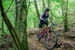 8th-October-MOUNTAIN-BIKING-Jacques-Grethen-60