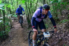 8th-October-MOUNTAIN-BIKING-Jacques-Grethen-61