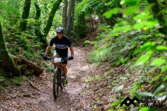 8th-October-MOUNTAIN-BIKING-Jacques-Grethen-62