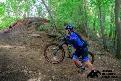 8th-October-MOUNTAIN-BIKING-Jacques-Grethen-63