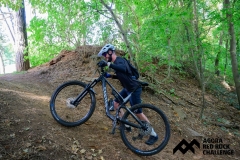 8th-October-MOUNTAIN-BIKING-Jacques-Grethen-64