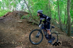 8th-October-MOUNTAIN-BIKING-Jacques-Grethen-65