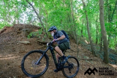 8th-October-MOUNTAIN-BIKING-Jacques-Grethen-66