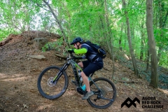 8th-October-MOUNTAIN-BIKING-Jacques-Grethen-67