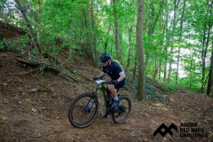 8th-October-MOUNTAIN-BIKING-Jacques-Grethen-68