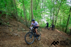 8th-October-MOUNTAIN-BIKING-Jacques-Grethen-69