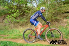 8th-October-MOUNTAIN-BIKING-Jacques-Grethen-7