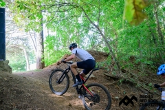 8th-October-MOUNTAIN-BIKING-Jacques-Grethen-70