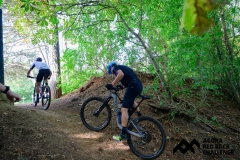8th-October-MOUNTAIN-BIKING-Jacques-Grethen-71