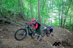 8th-October-MOUNTAIN-BIKING-Jacques-Grethen-72