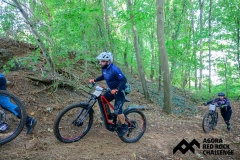 8th-October-MOUNTAIN-BIKING-Jacques-Grethen-73